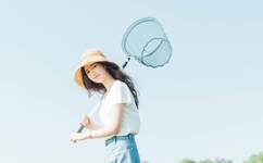 欧洲精品卡一卡二卡三